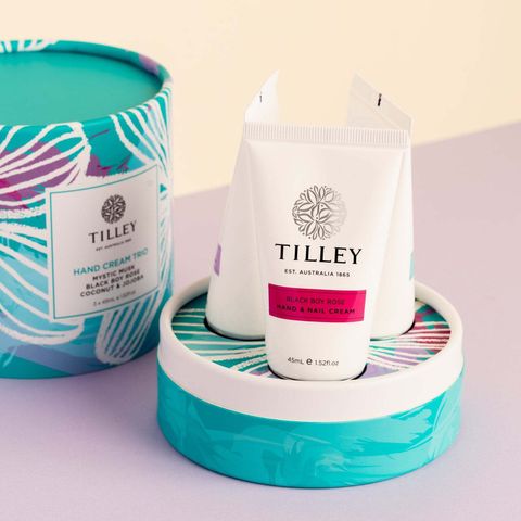 03-10Tilley-167-Edit