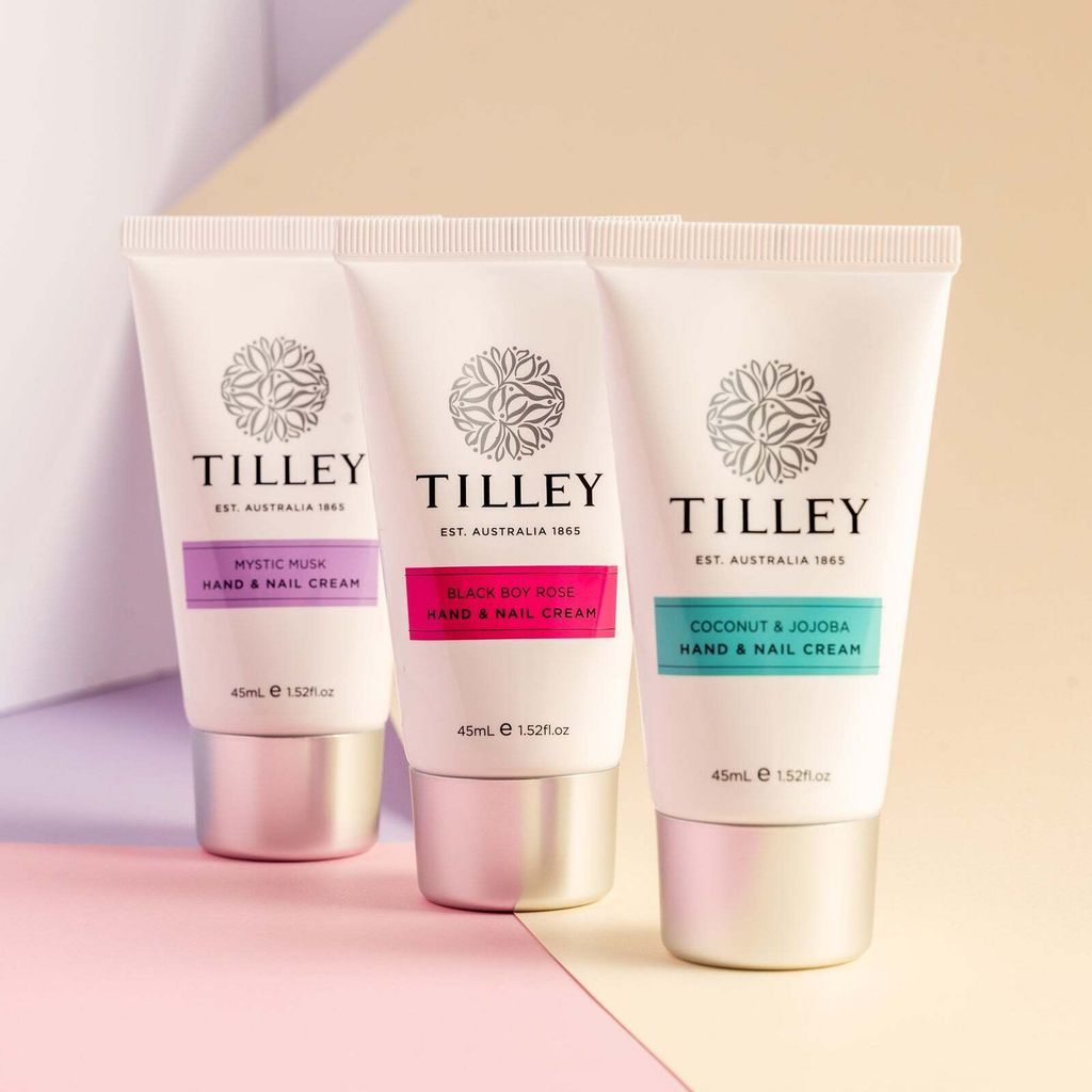 03-10Tilley-202-Edit