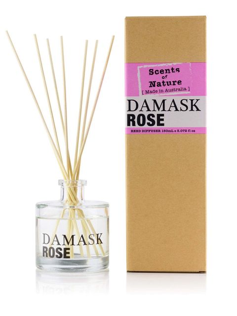 son_reed_diffuser_-_damask_rose