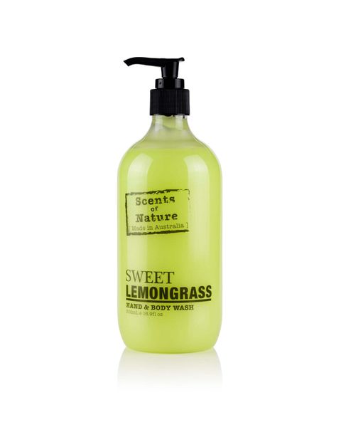 son_body_wash_-_sweet_lemongrass_1