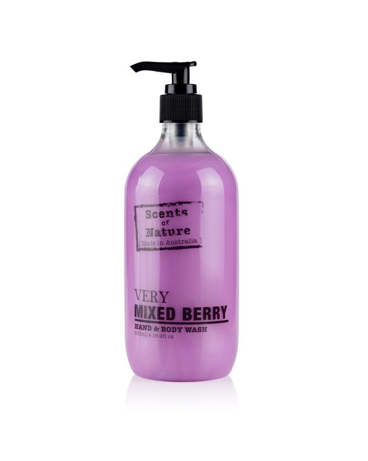 son_body_wash_-_mixed_berry