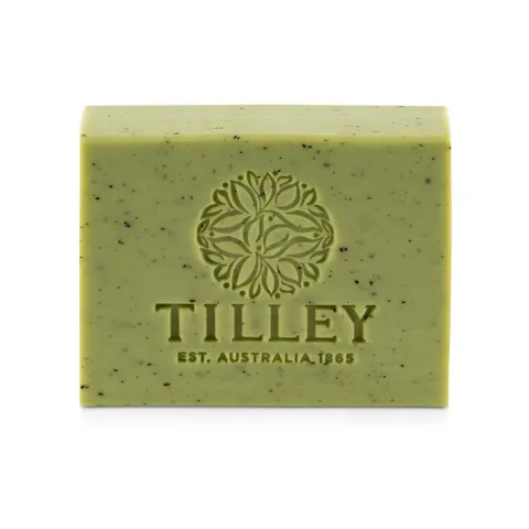 fg1203_soaps_lemonmyrtle