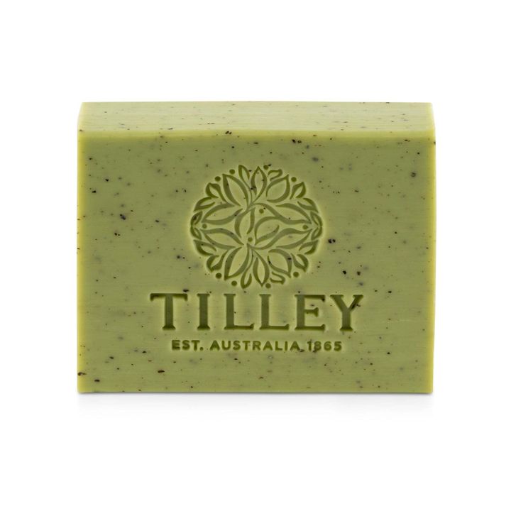 fg1203_soaps_lemonmyrtle