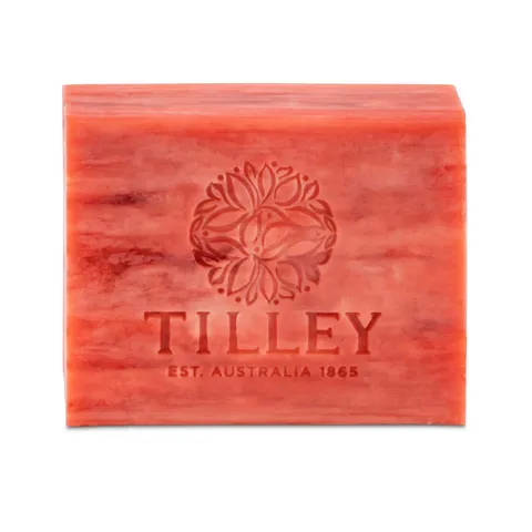soap_tilleywhite_redtea