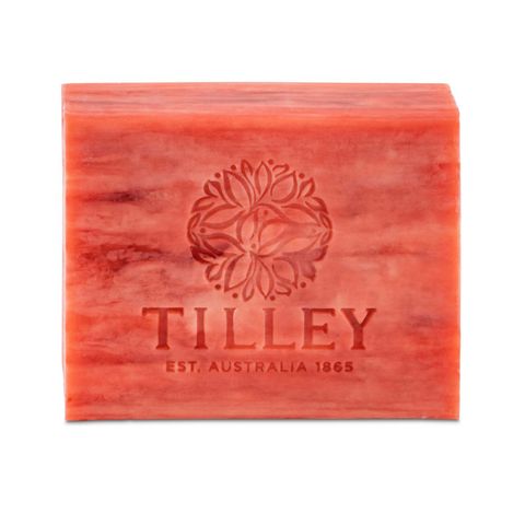 soap_tilleywhite_redtea
