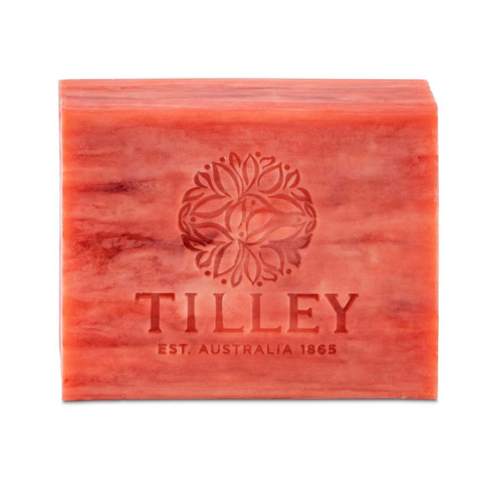 soap_tilleywhite_redtea