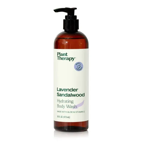 Lavender_Sandalwood_Body_Wash-16oz-Front_jpg