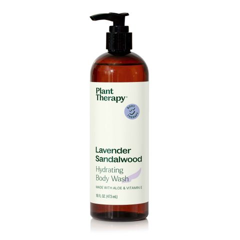 Lavender_Sandalwood_Body_Wash-16oz-Front_jpg