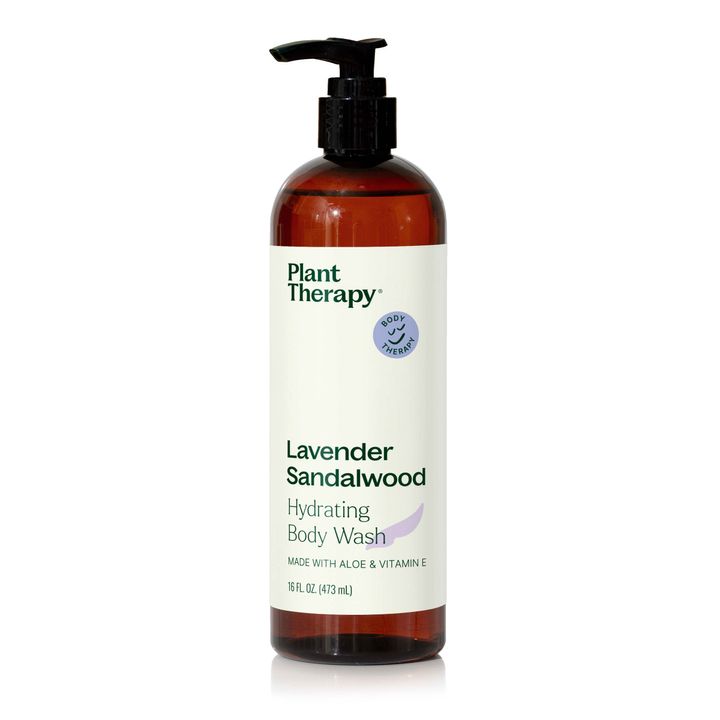 Lavender_Sandalwood_Body_Wash-16oz-Front_jpg