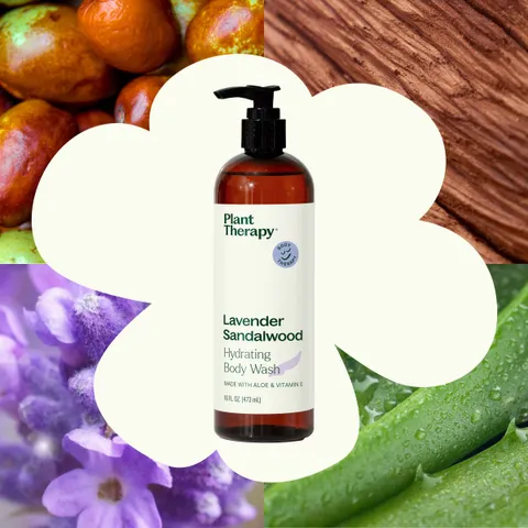 Lavender_Sandalwood-Product_Images-02_jpg