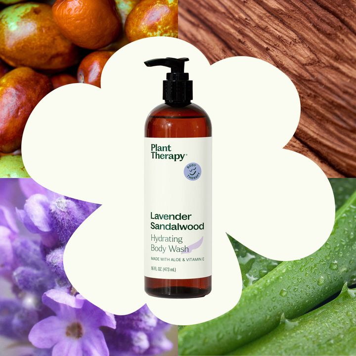 Lavender_Sandalwood-Product_Images-02_jpg