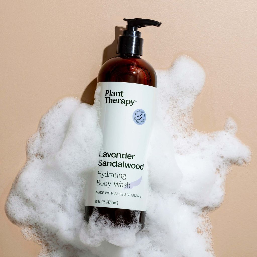 Lavender_Sandalwood-Product_Images-07_jpg