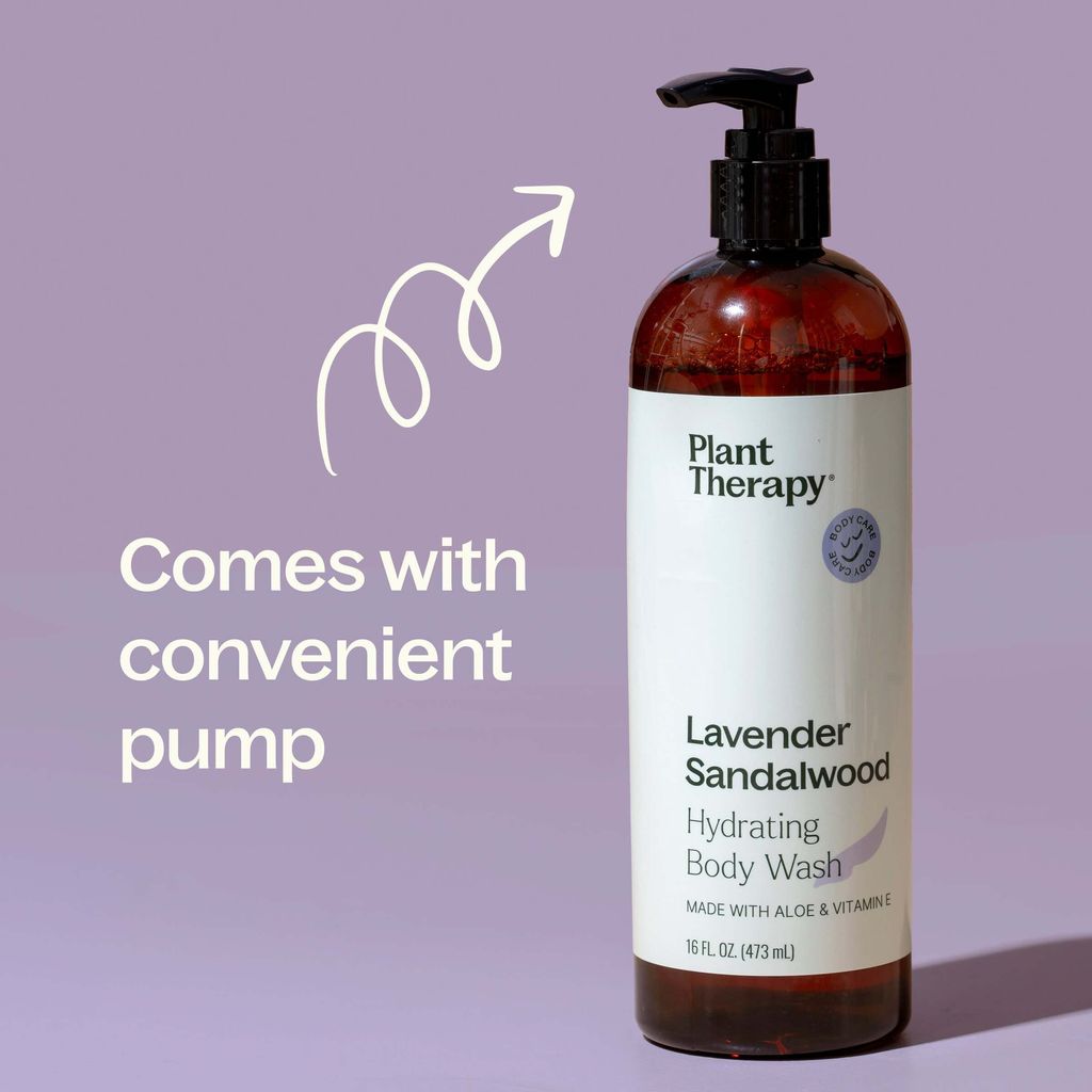 Lavender_Sandalwood-Product_Images-08_jpg
