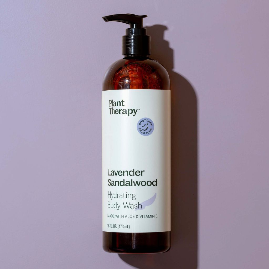 Lavender_Sandalwood-Product_Images-09_jpg