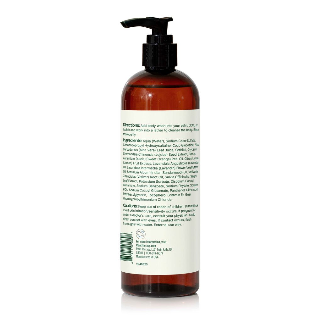 Lavender_Sandalwood_Body_Wash-16oz-Back_jpg
