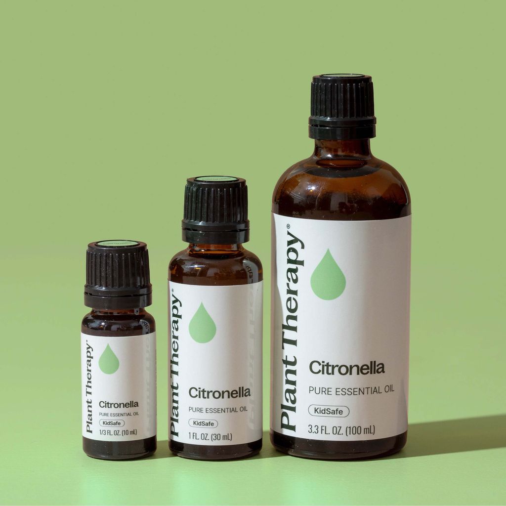 Citronella-07