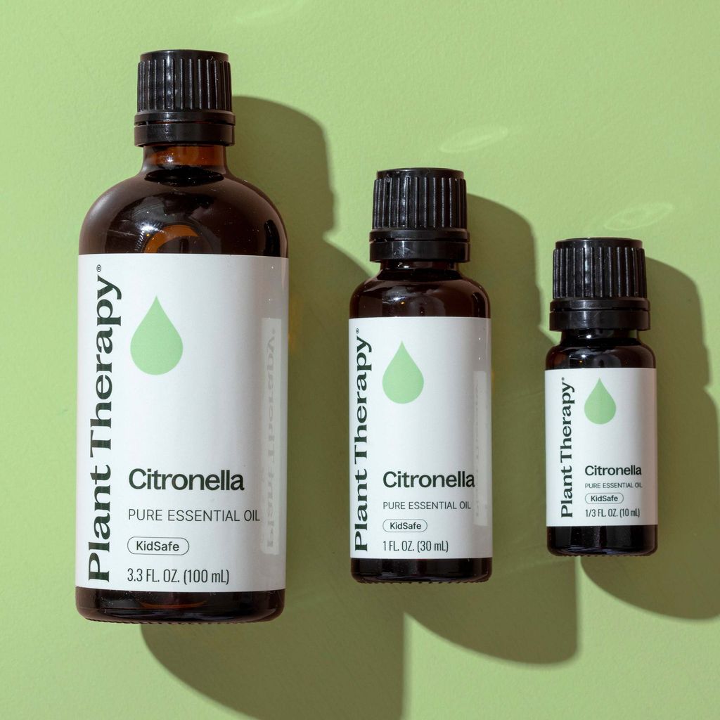 Citronella-08