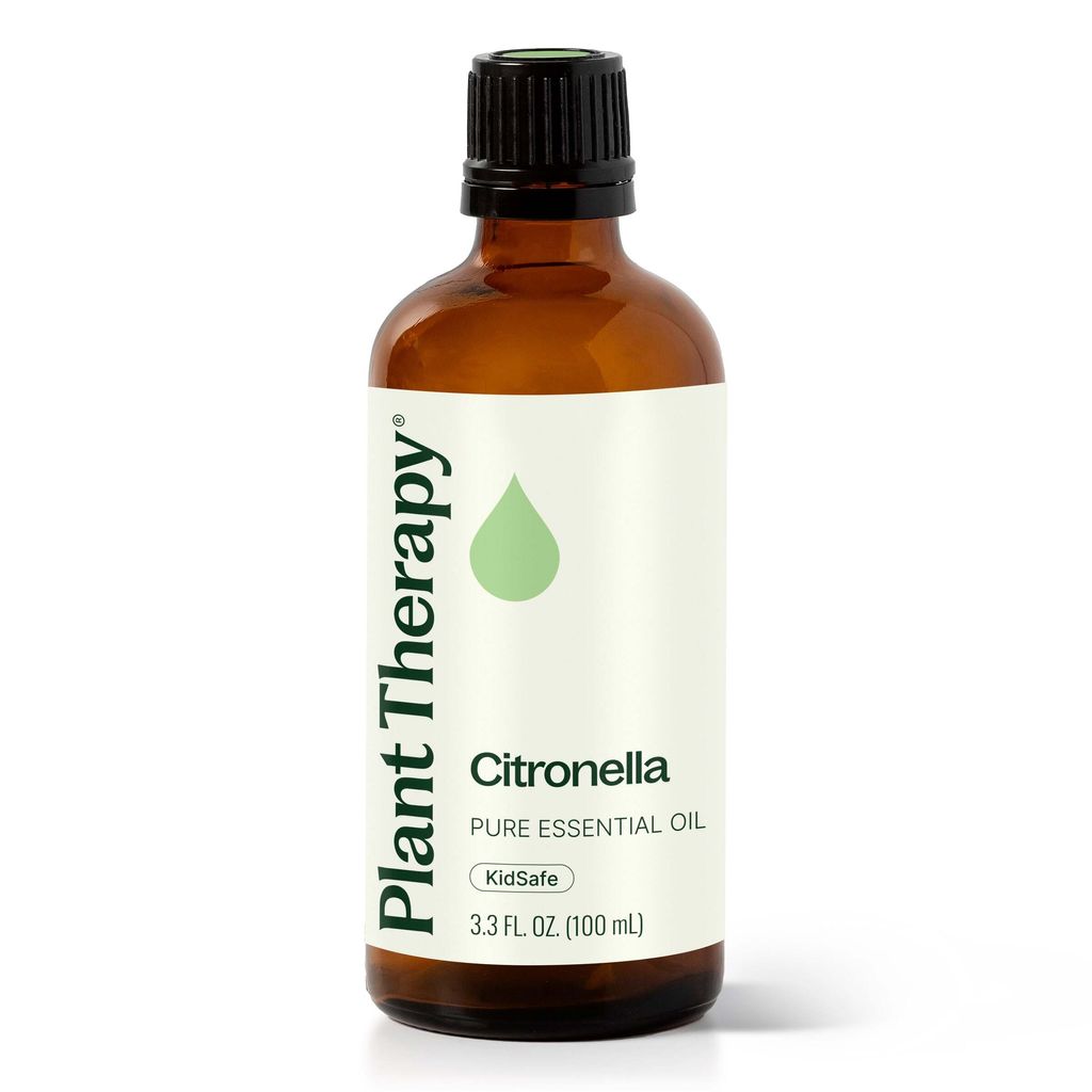 Citronella-100ml-01