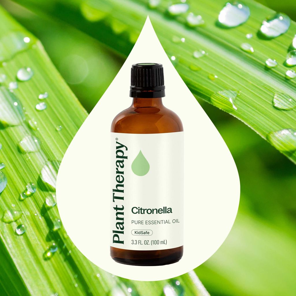 Citronella-02-100mL
