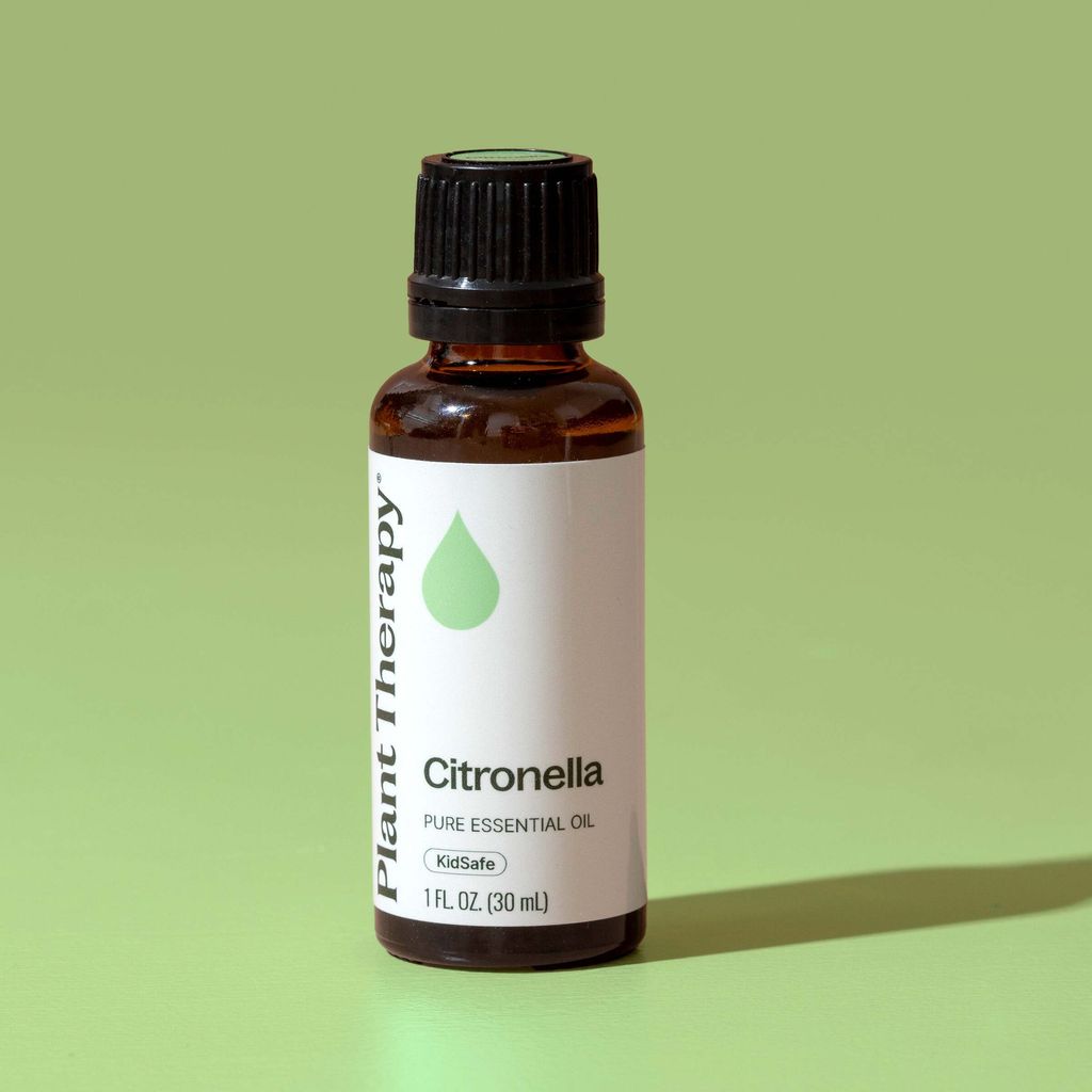 Citronella-10