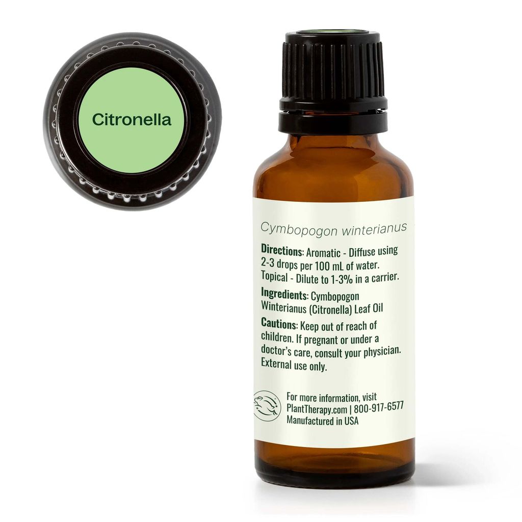 Citronella-30mL-02