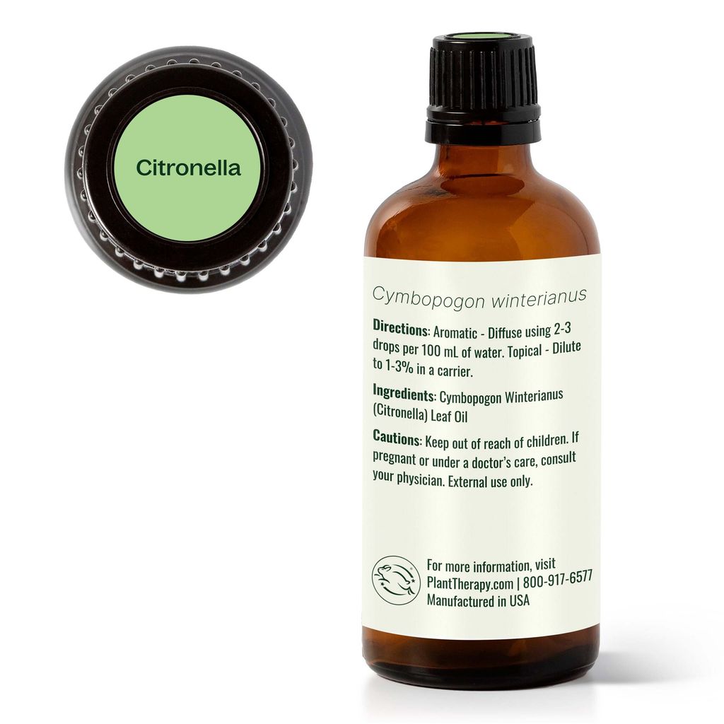 Citronella-100ml-02