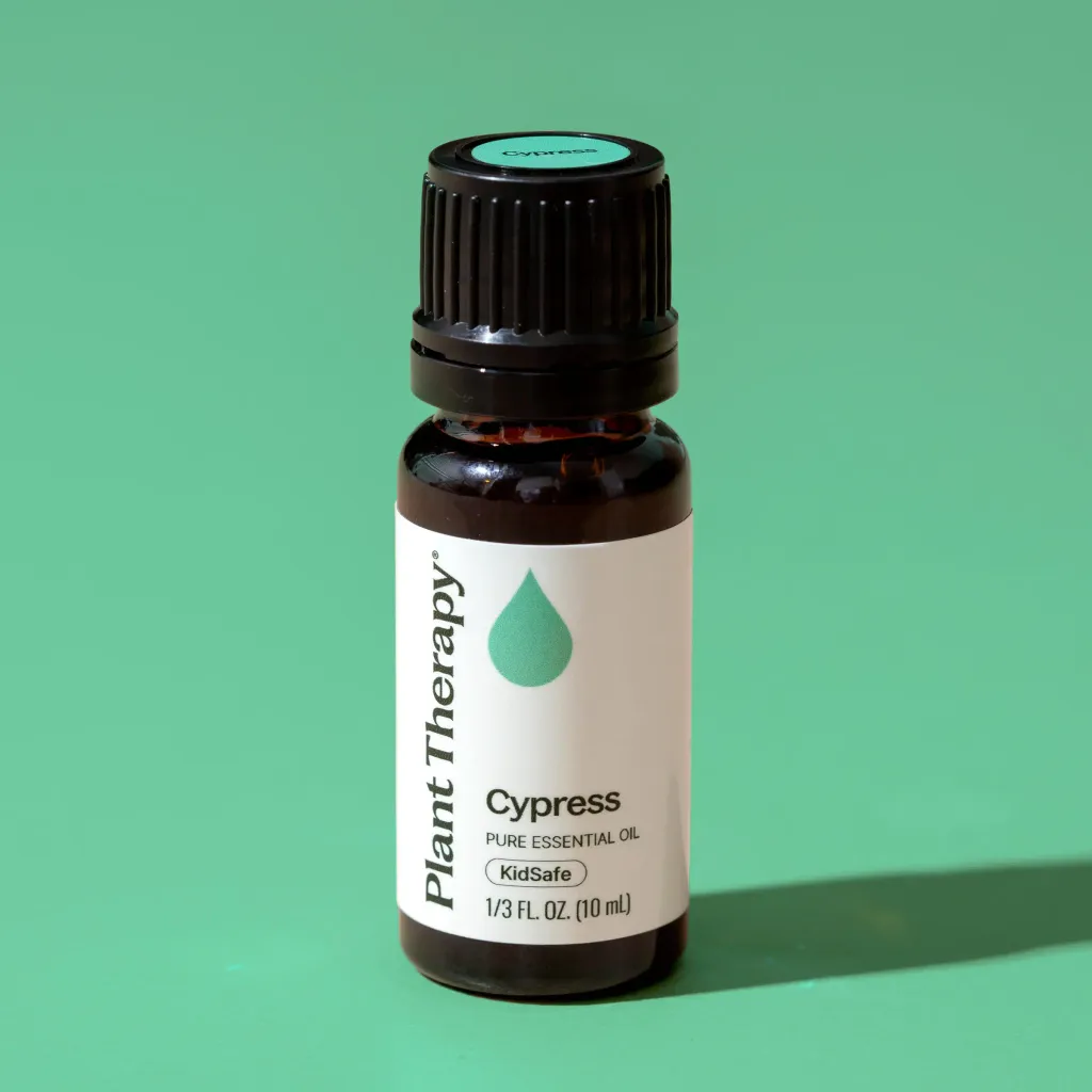 Cypress-12_jpg