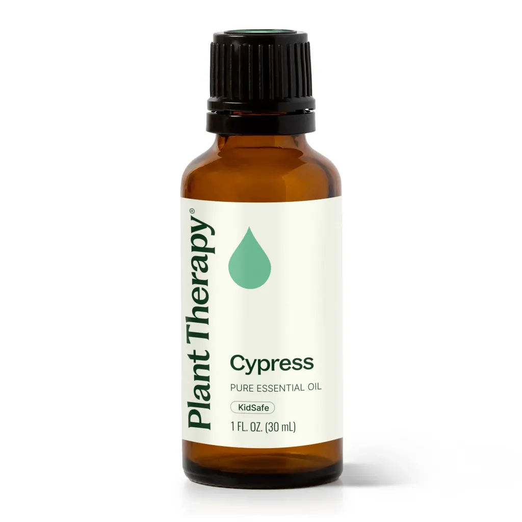 Cypress-30mL-01_jpg
