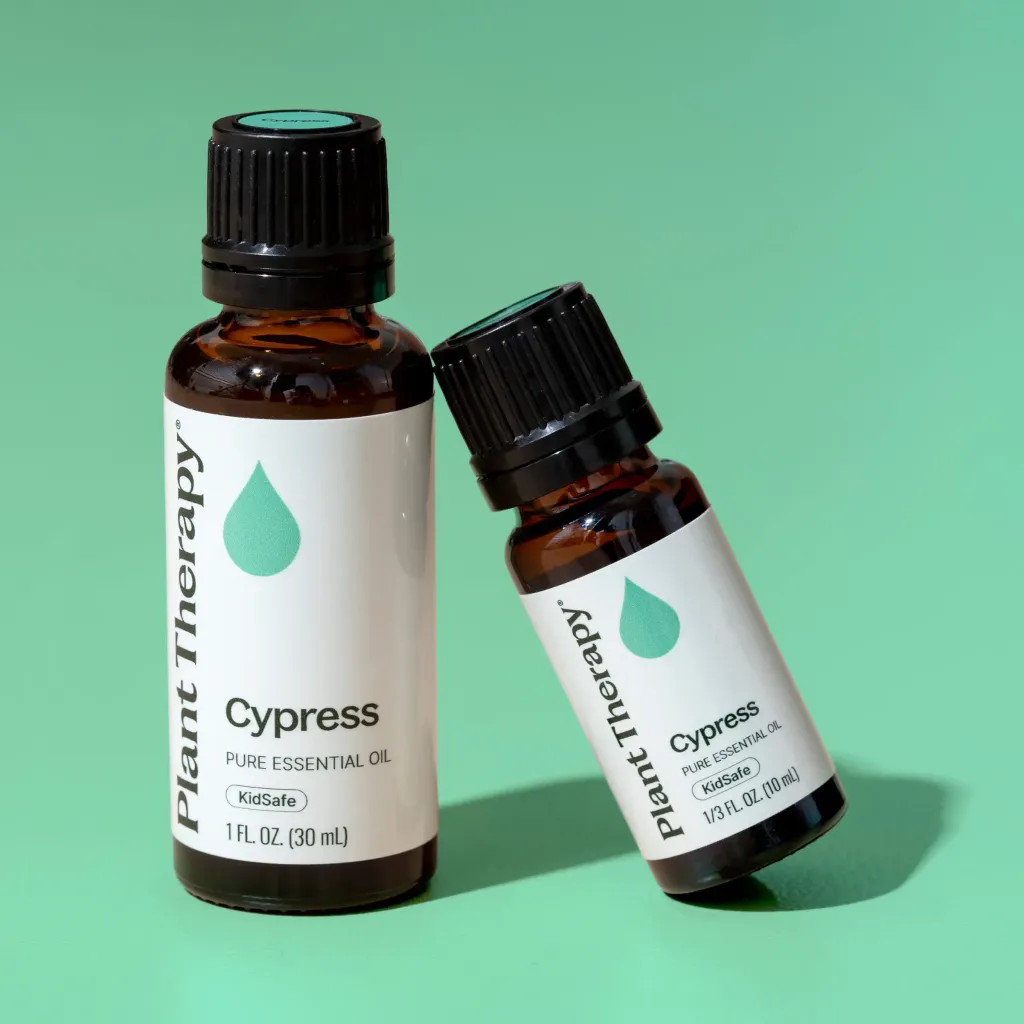 Cypress-13_jpg
