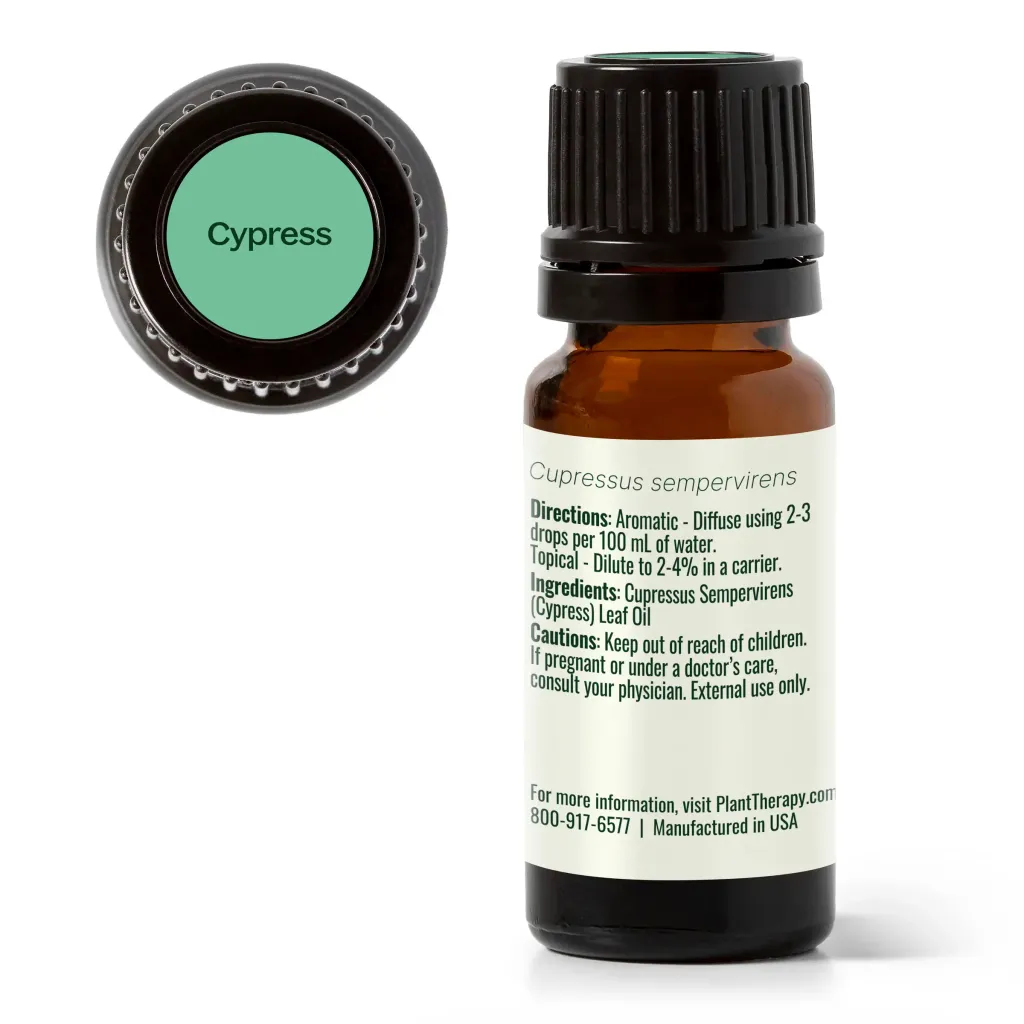 Cypress-10ml-02_jpg