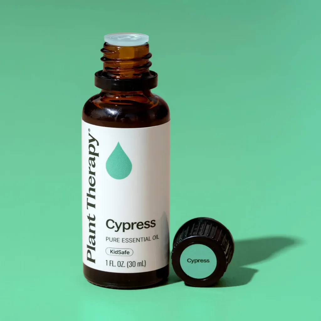 Cypress-10_jpg