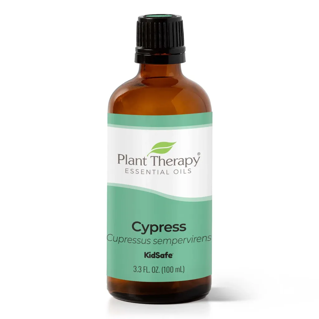 cypress_eo-100ml-01