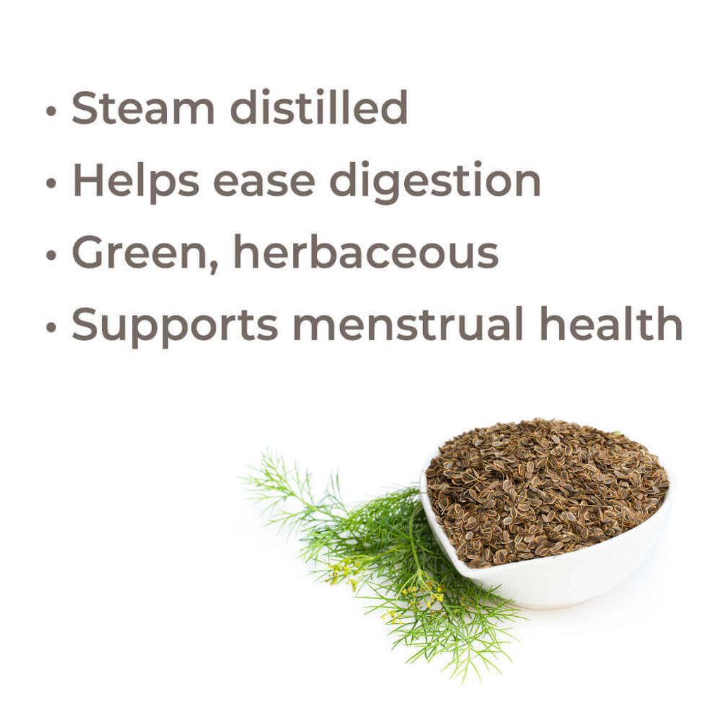 dill_weed_eo-benefits_1