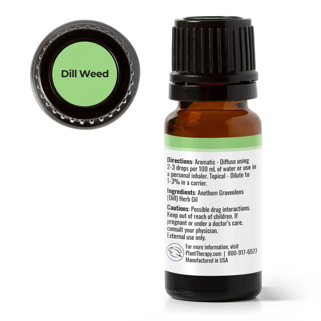 dill_weed_eo-10ml-02