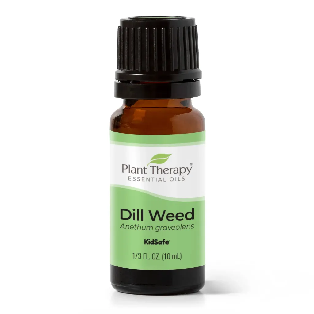 dill_weed_eo-10ml-01