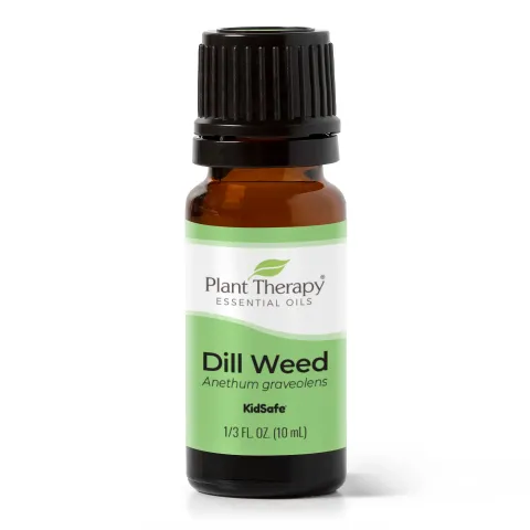 dill_weed_eo-10ml-01