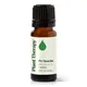 10 ml (1/3 oz)