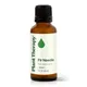 30 ml (1 oz)
