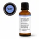 30 ml (1 oz)