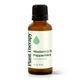 30ml (1 oz)