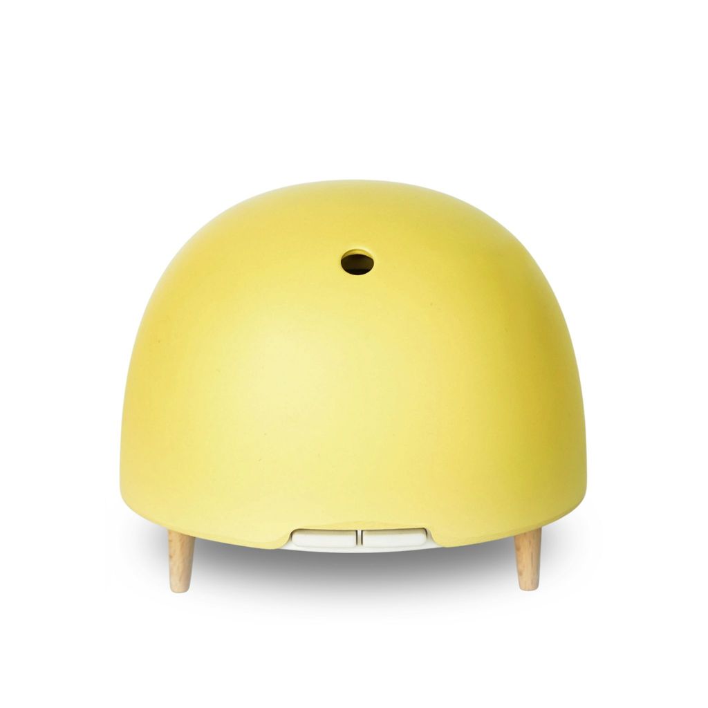 Bibo Yellow_1