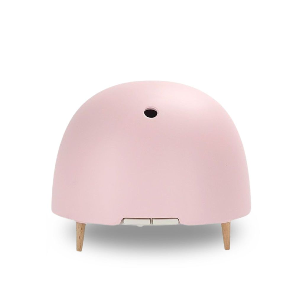 Bibo Pink_1