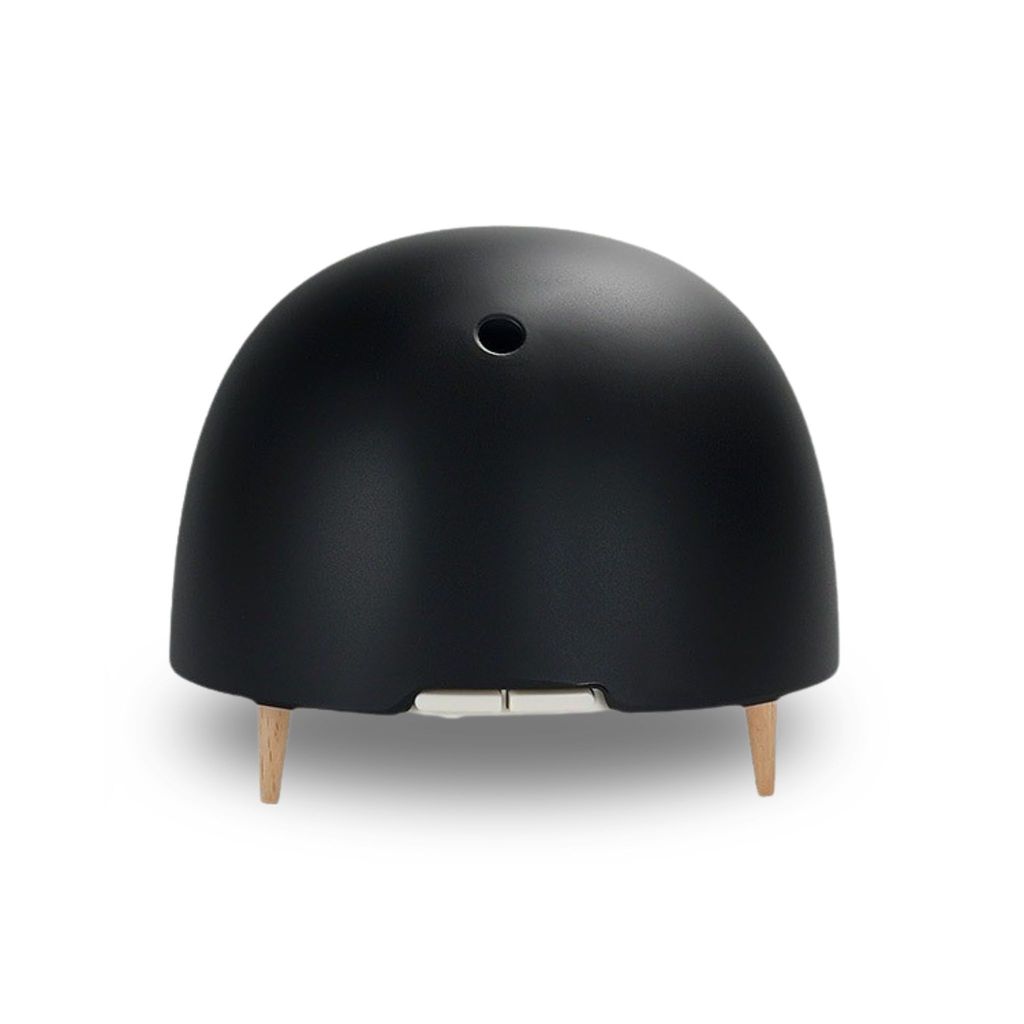 Bibo Black_1