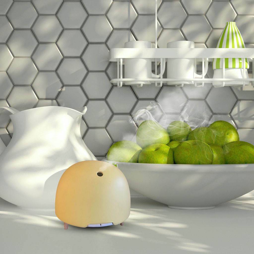 Bibo Yellow_2