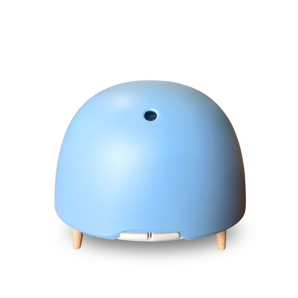 Bibo Blue_1