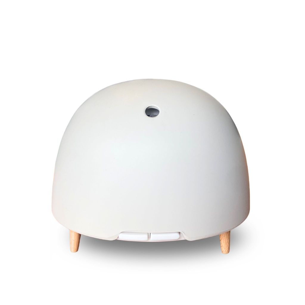 Bibo Grey_1