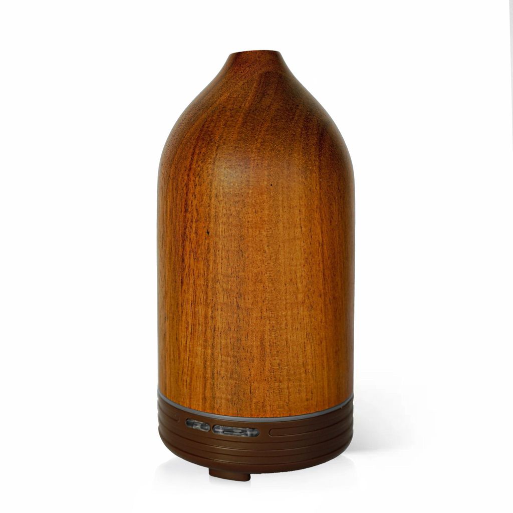 Wood Grain_1