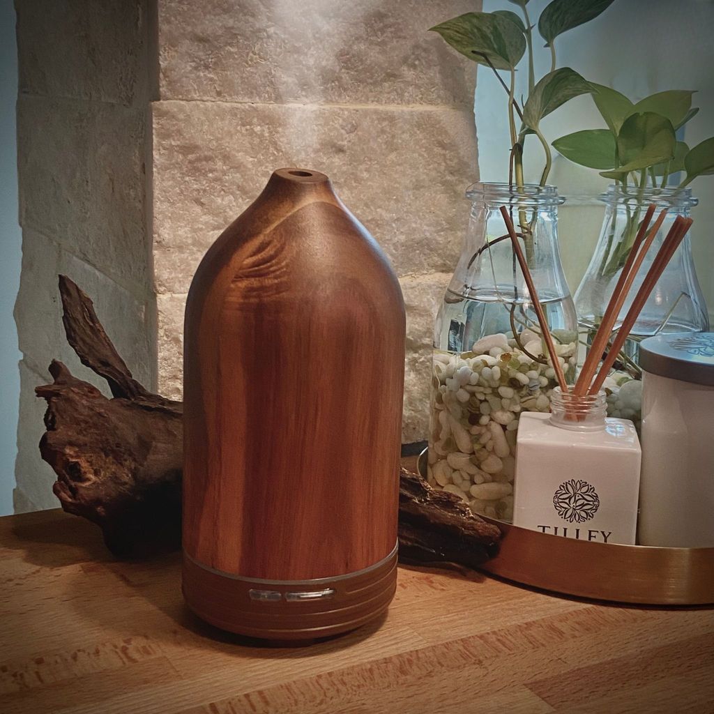 Wood Grain_2
