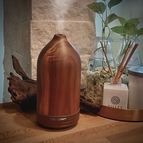 Wood Grain_2