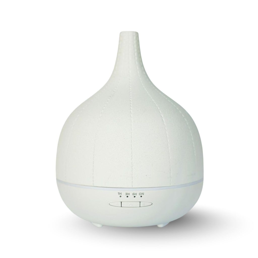 Stone White_1
